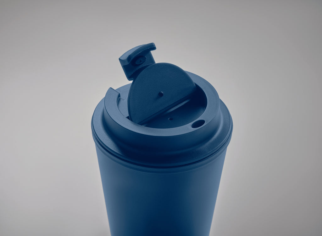 Cană din PP 300 ml