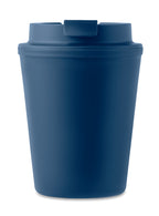 Cană din PP 300 ml