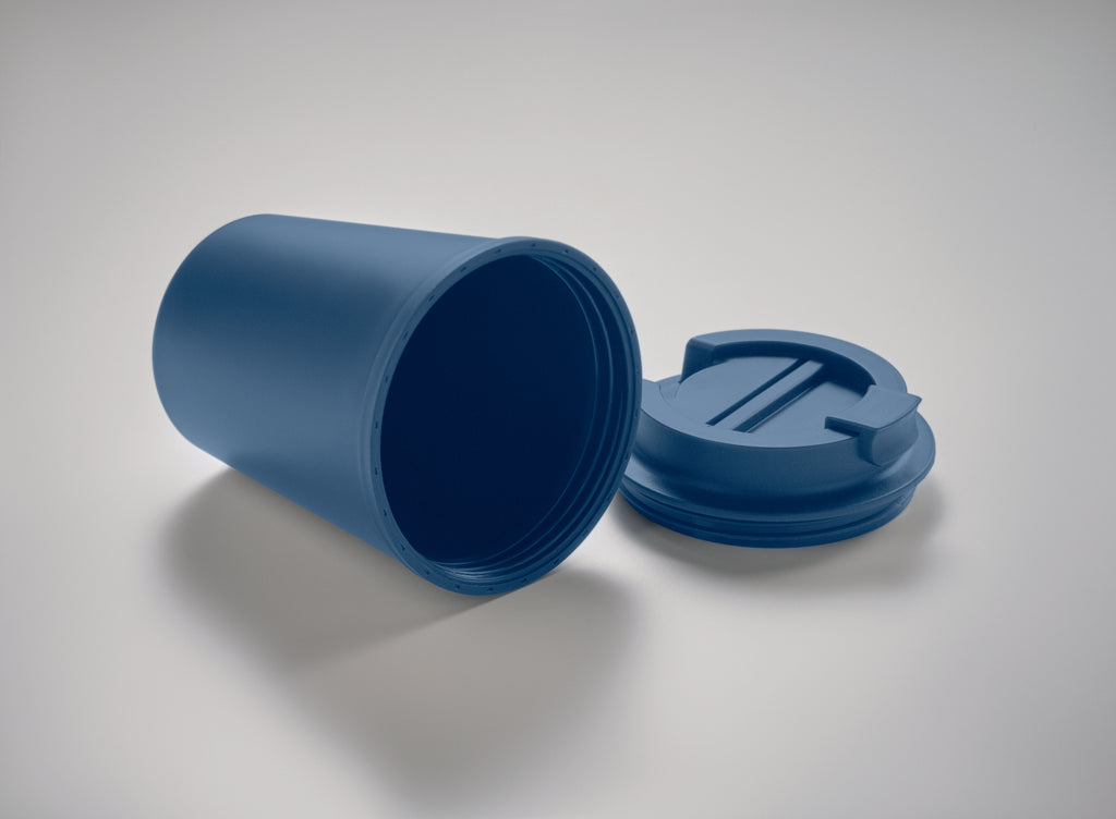 Cană din PP 300 ml