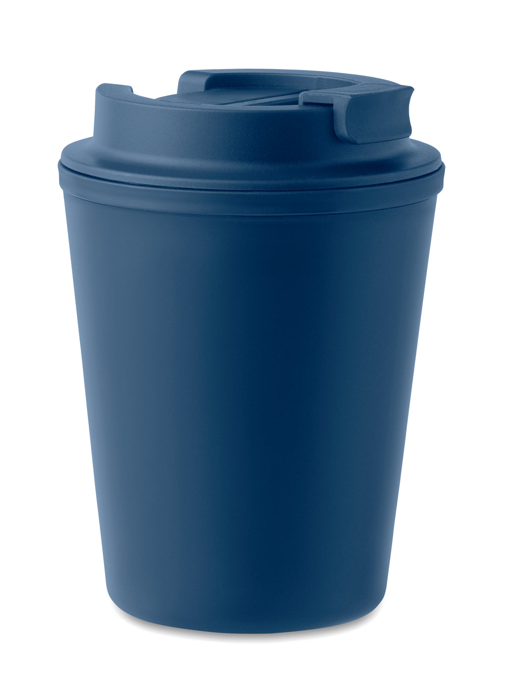 Cană din PP 300 ml
