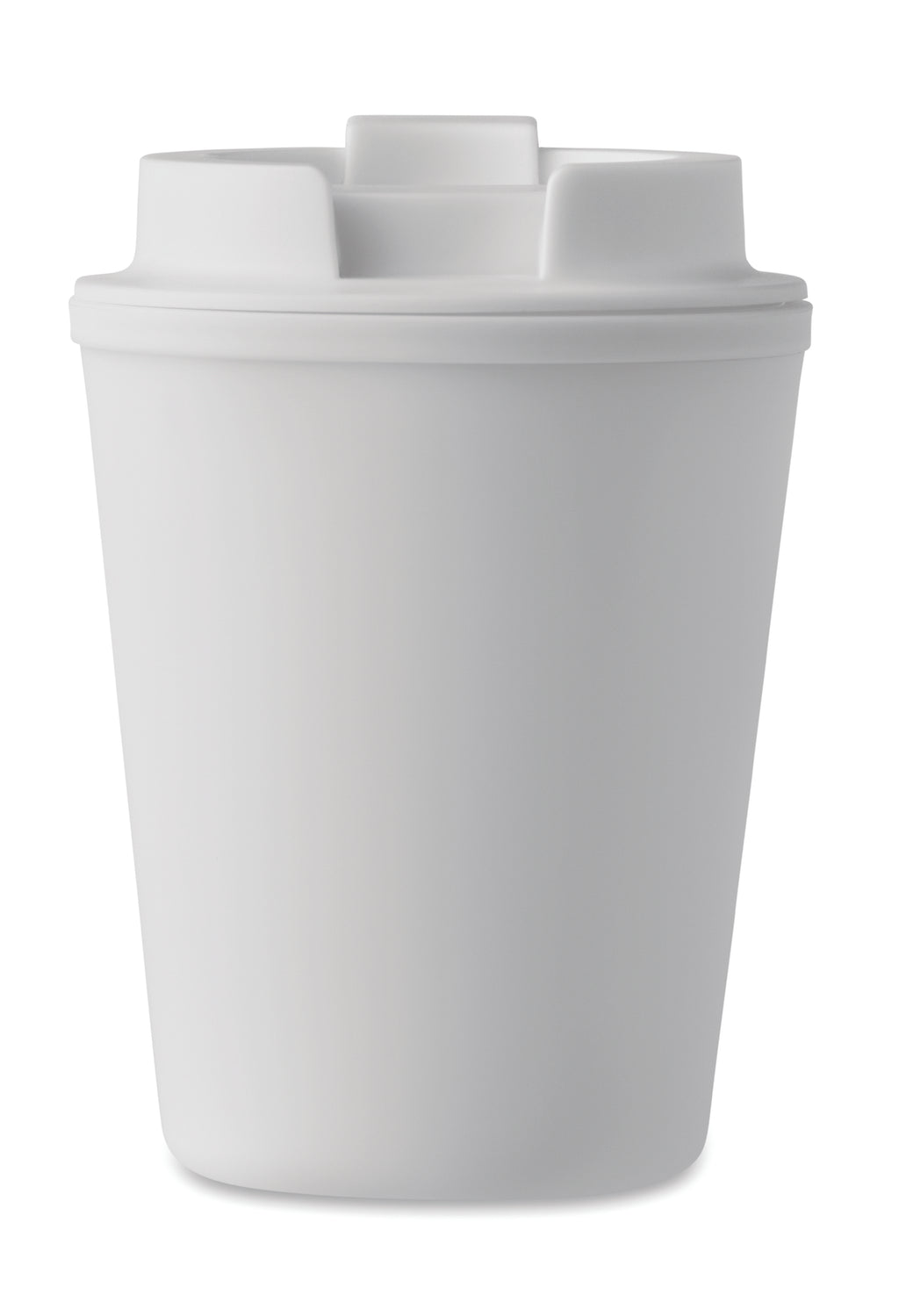 Cană din PP 300 ml