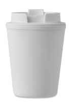 Cană din PP 300 ml