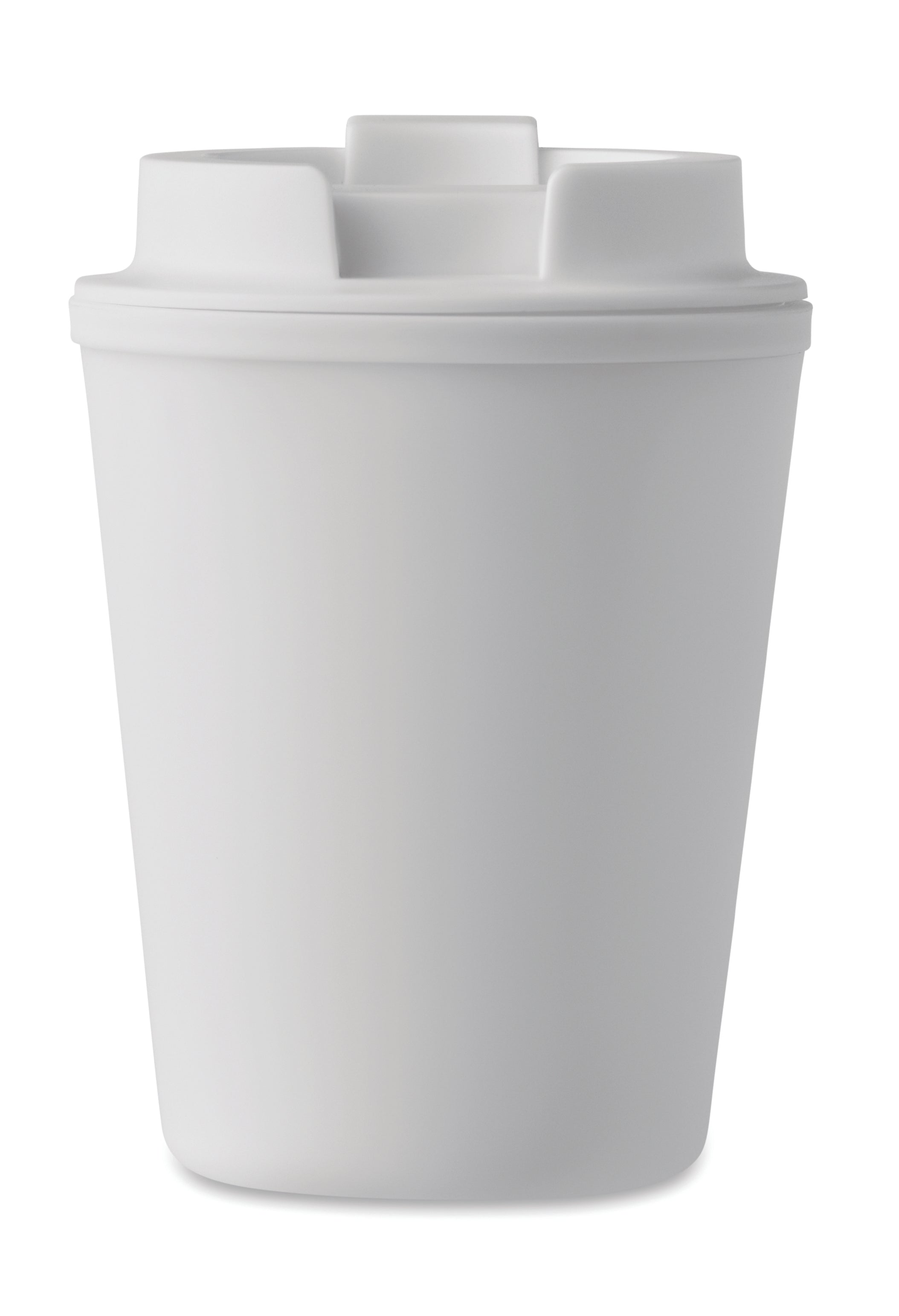Cană din PP 300 ml