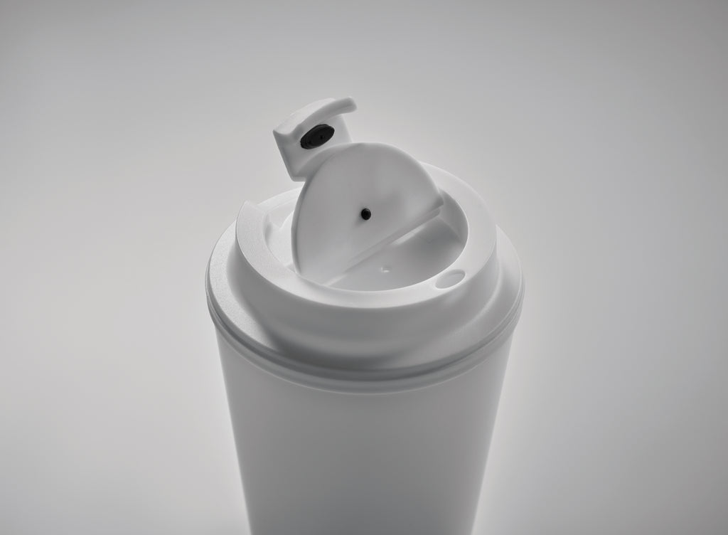 Cană din PP 300 ml