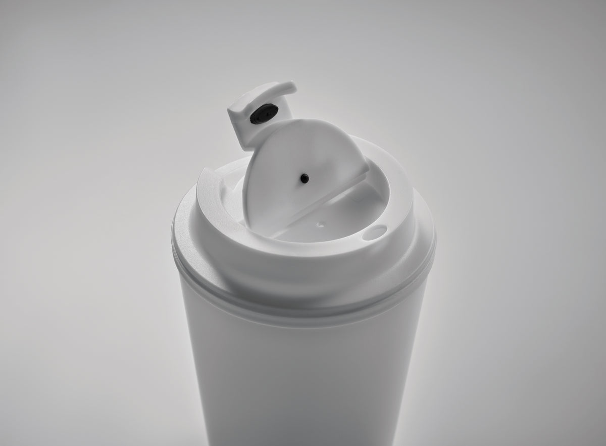 Cană din PP 300 ml