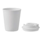 Cană din PP 300 ml