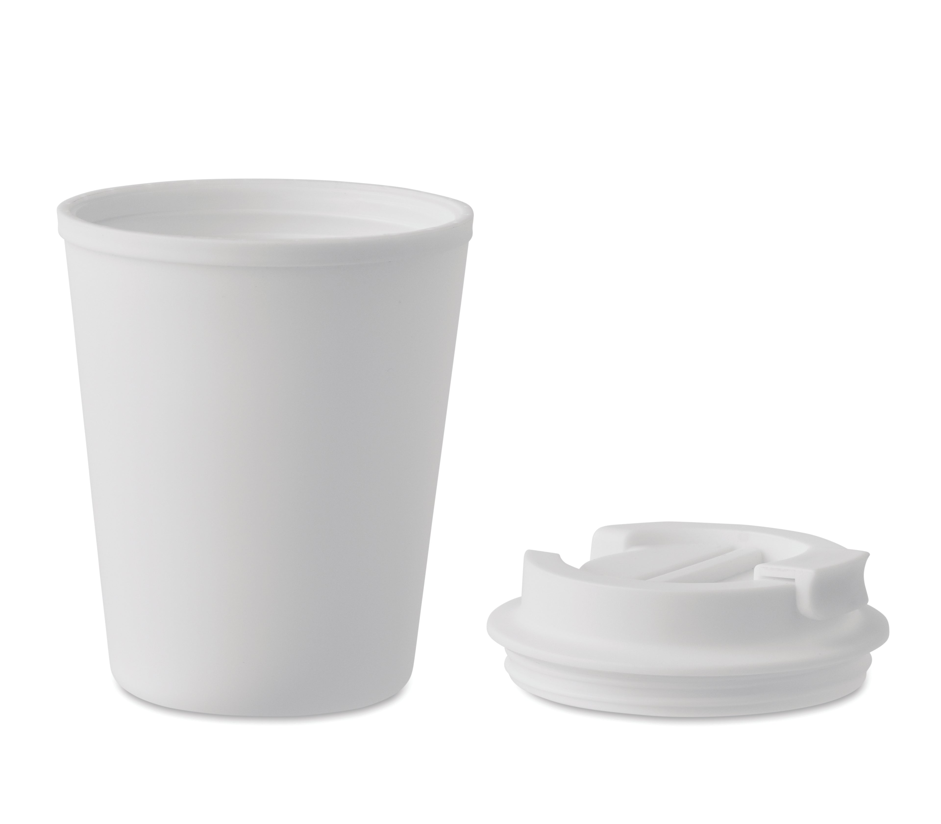Cană din PP 300 ml