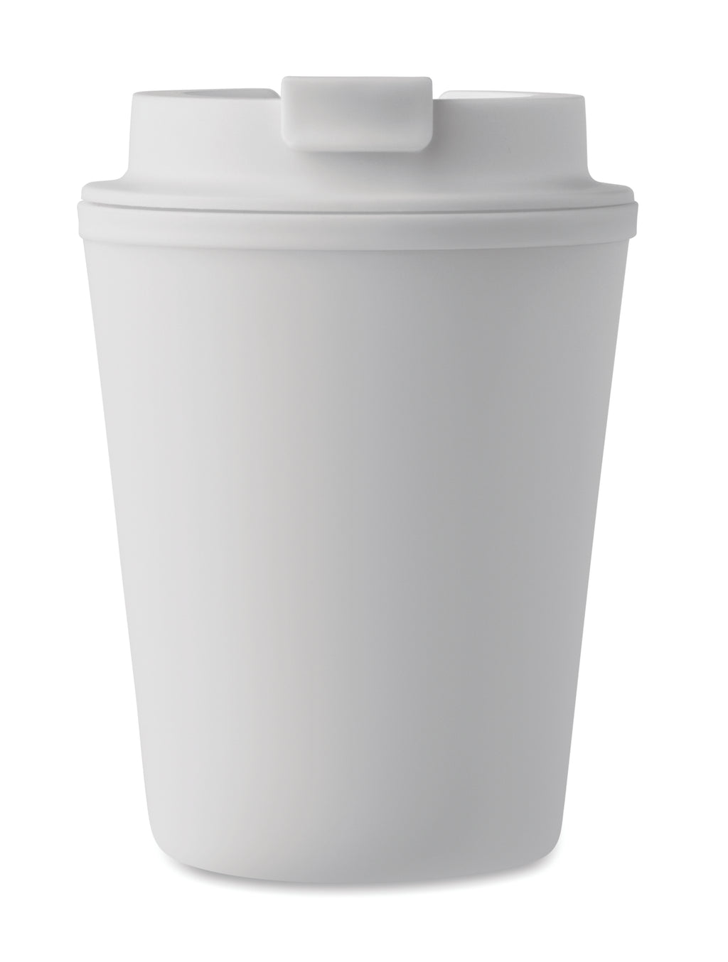Cană din PP 300 ml
