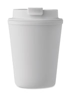 Cană din PP 300 ml