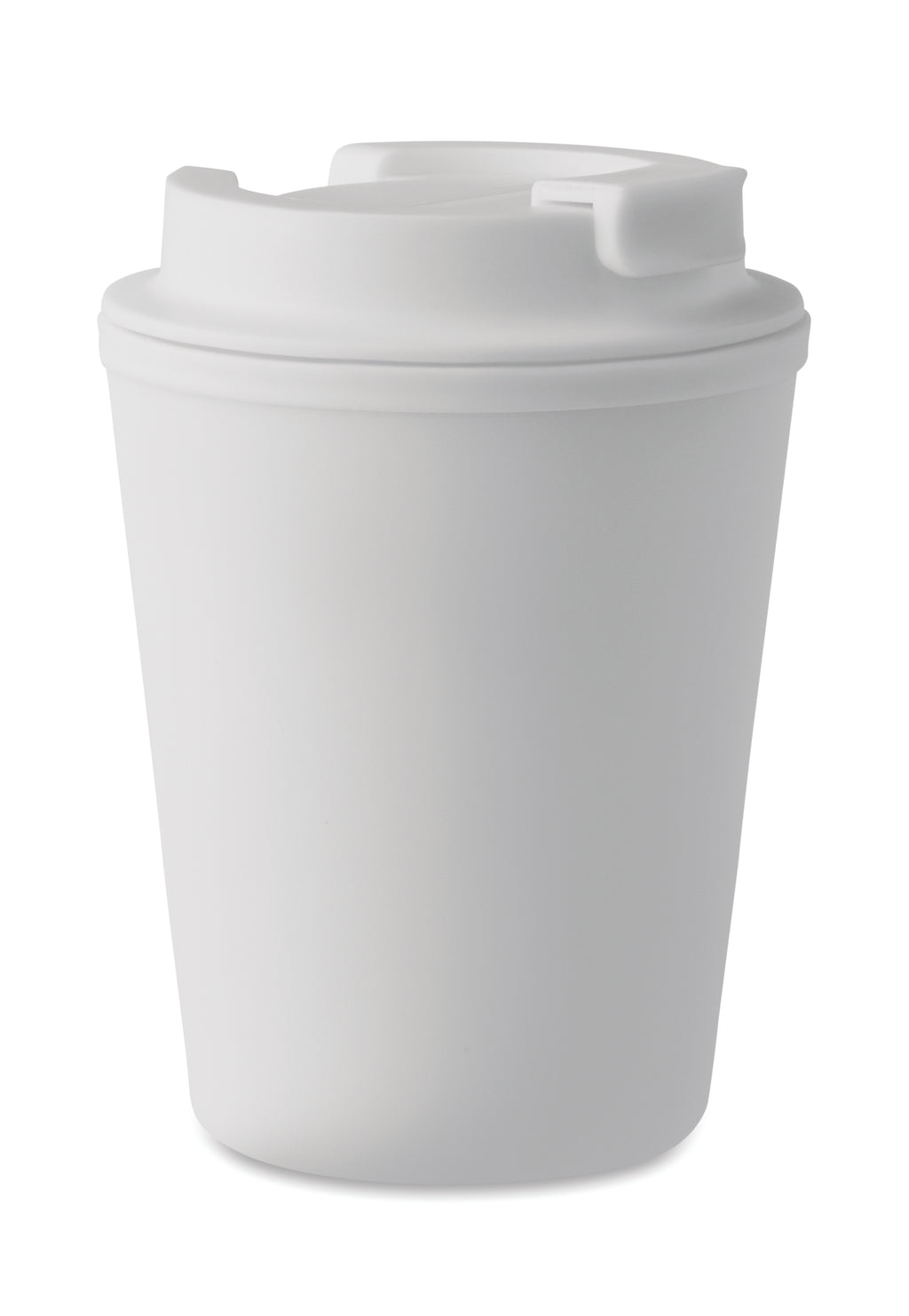 Cană din PP 300 ml