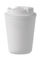 Cană din PP 300 ml