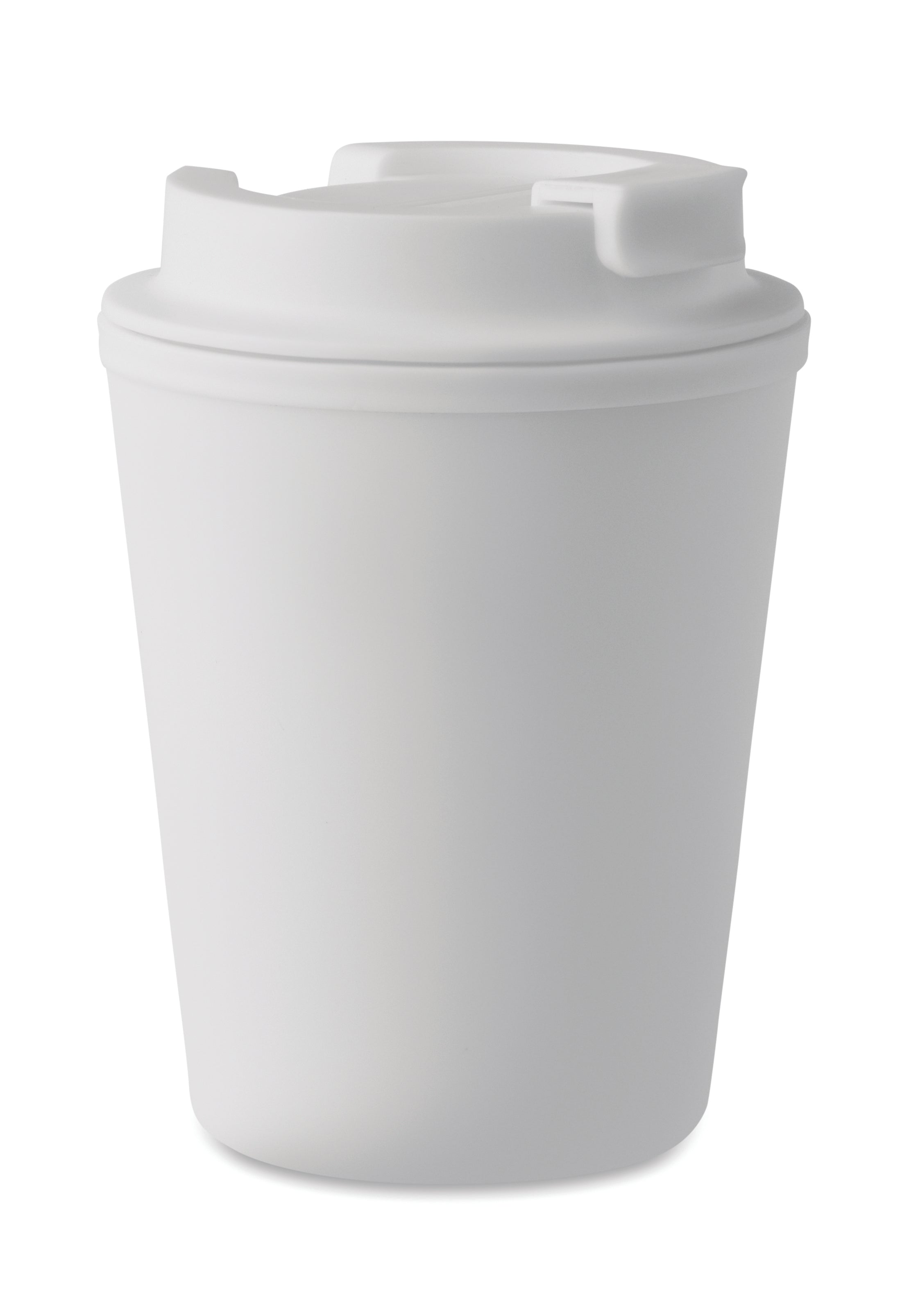 Cană din PP 300 ml