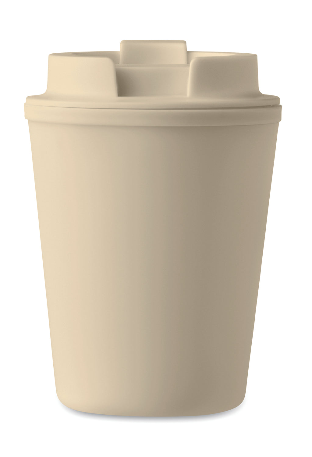 Cană din PP 300 ml