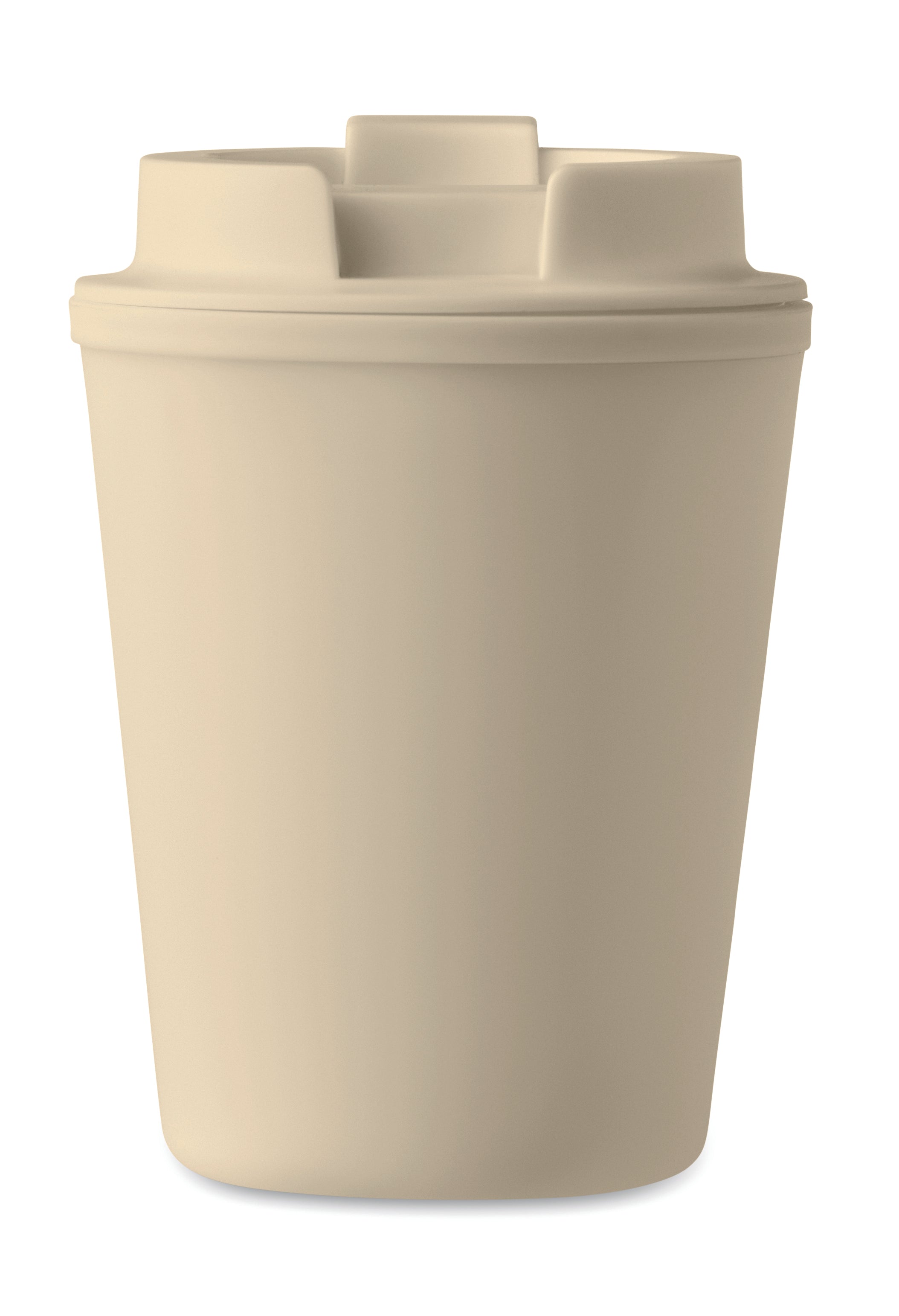Cană din PP 300 ml