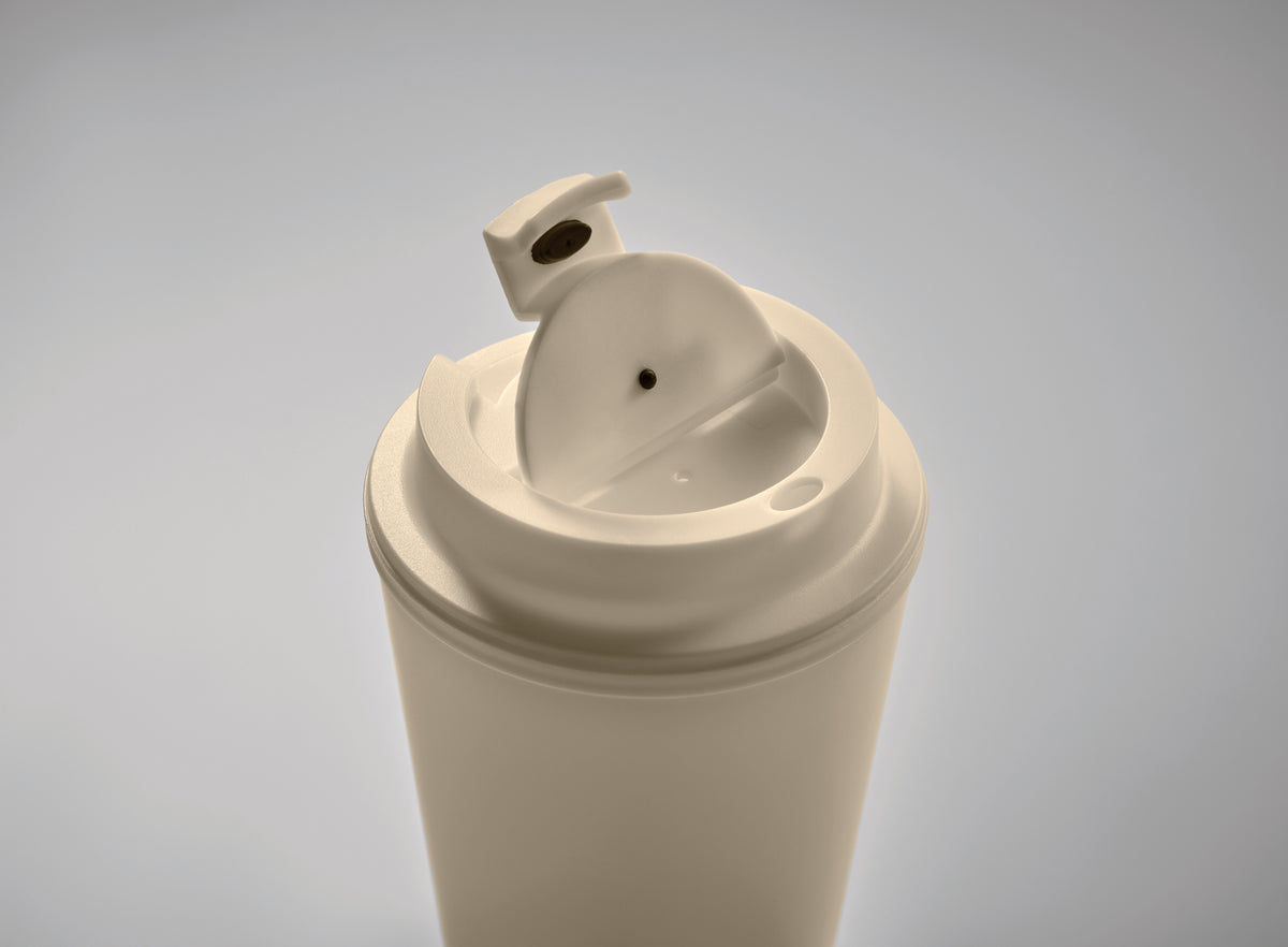 Cană din PP 300 ml