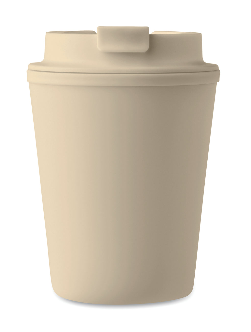 Cană din PP 300 ml