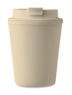 Cană din PP 300 ml