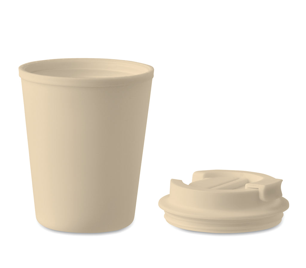 Cană din PP 300 ml