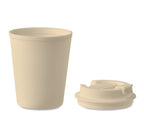Cană din PP 300 ml