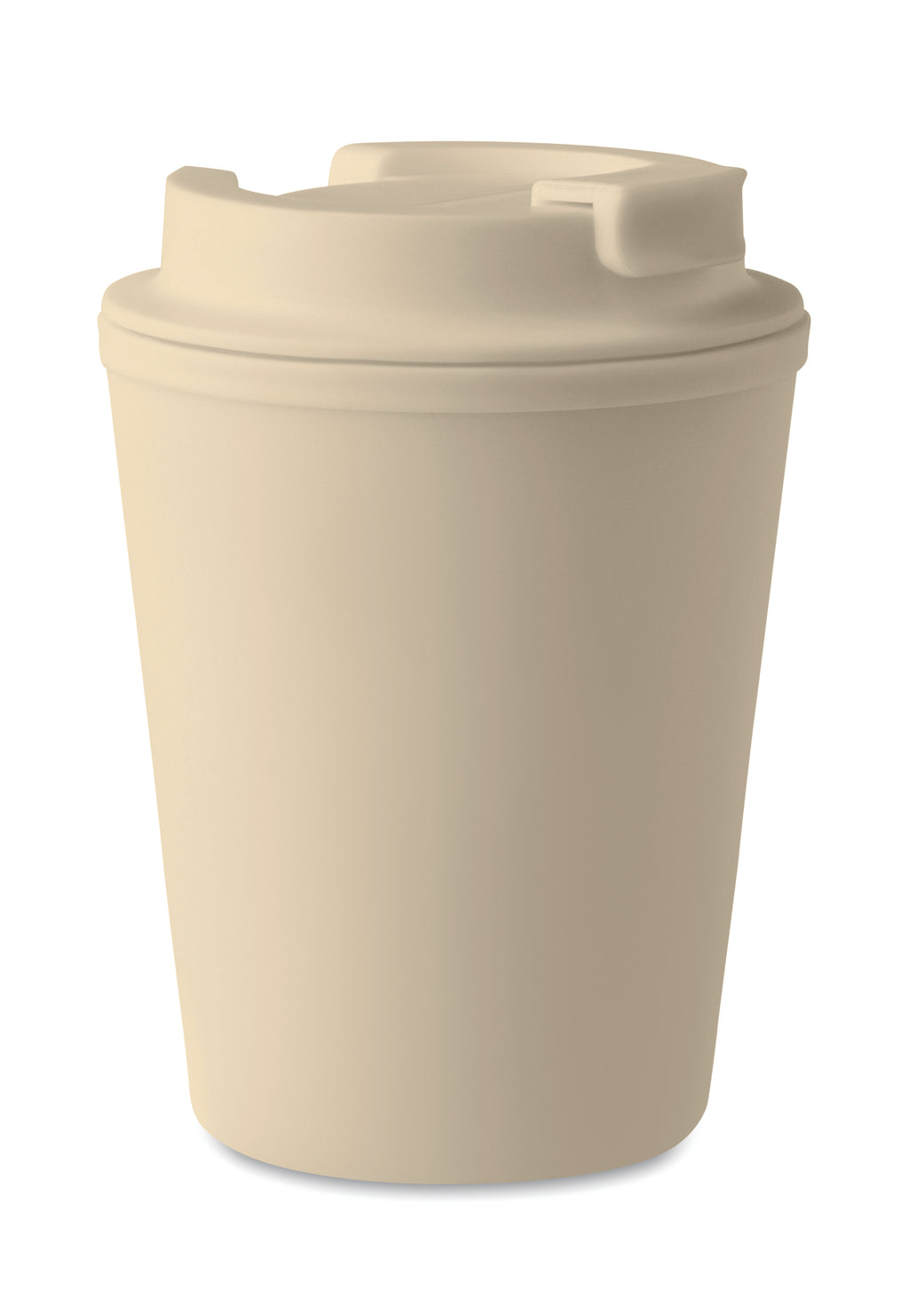 Cană din PP 300 ml