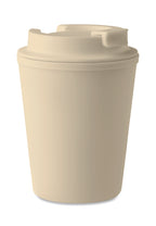 Cană din PP 300 ml