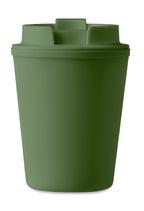 Cană din PP 300 ml