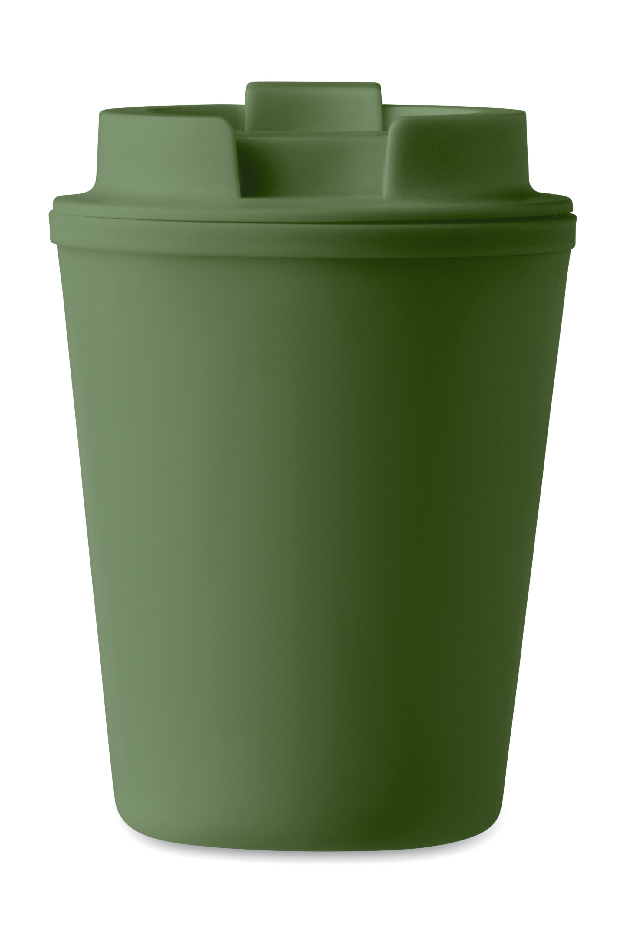 Cană din PP 300 ml