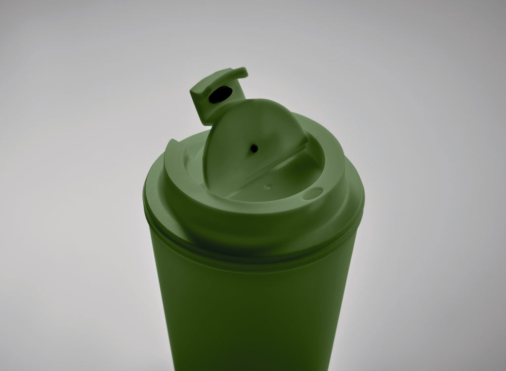 Cană din PP 300 ml
