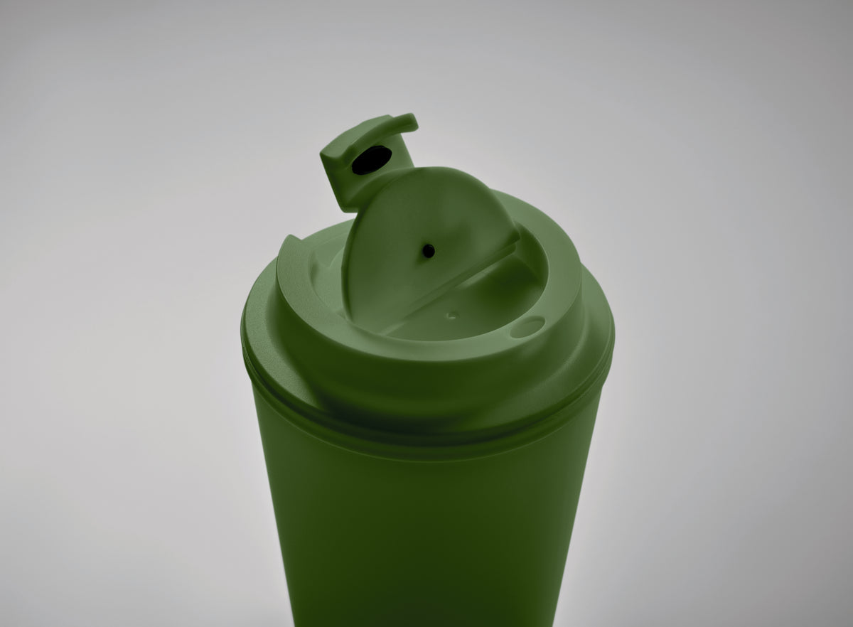 Cană din PP 300 ml