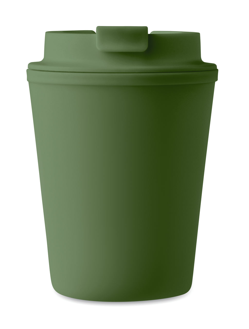 Cană din PP 300 ml