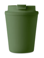 Cană din PP 300 ml