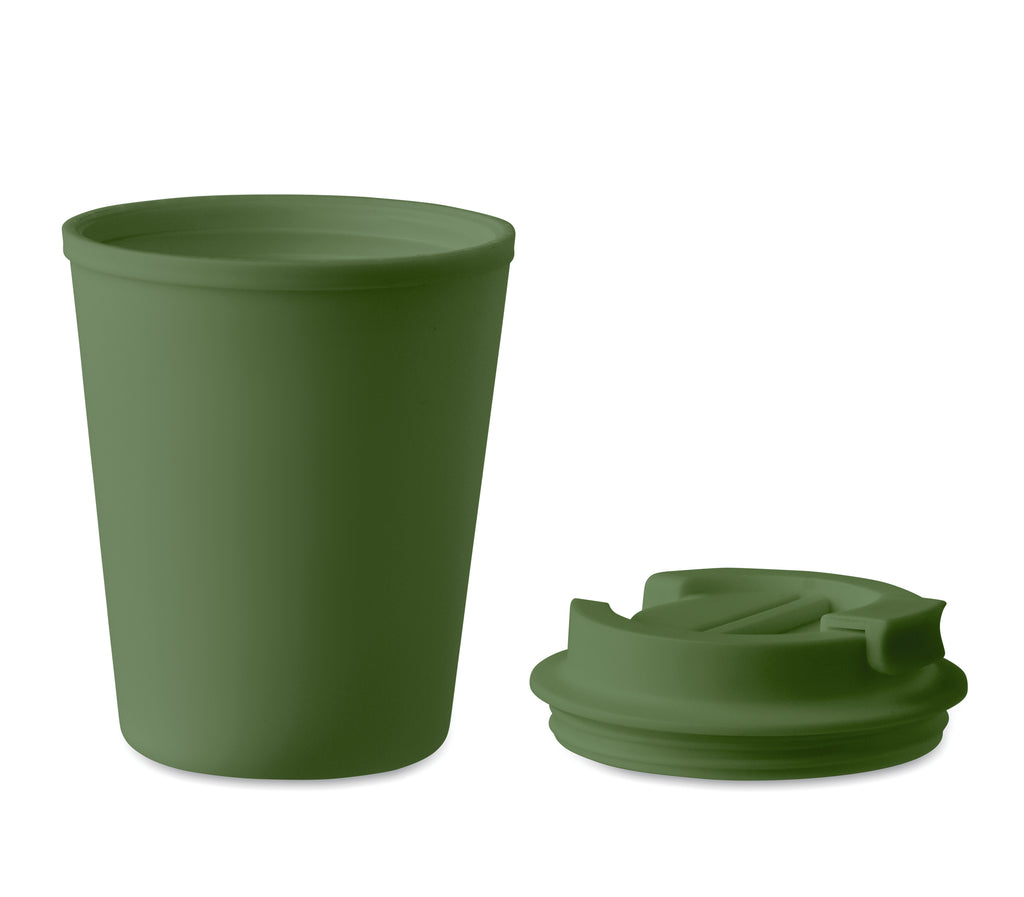 Cană din PP 300 ml