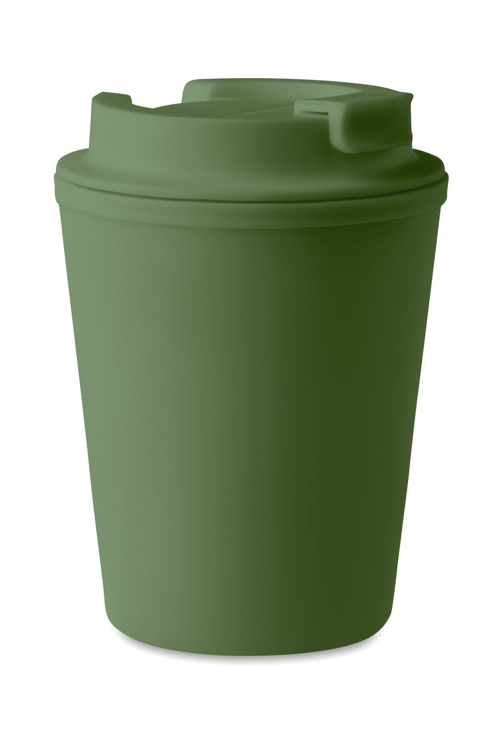 Cană din PP 300 ml