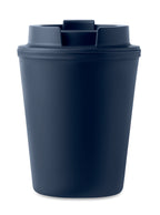 Cană din PP 300 ml