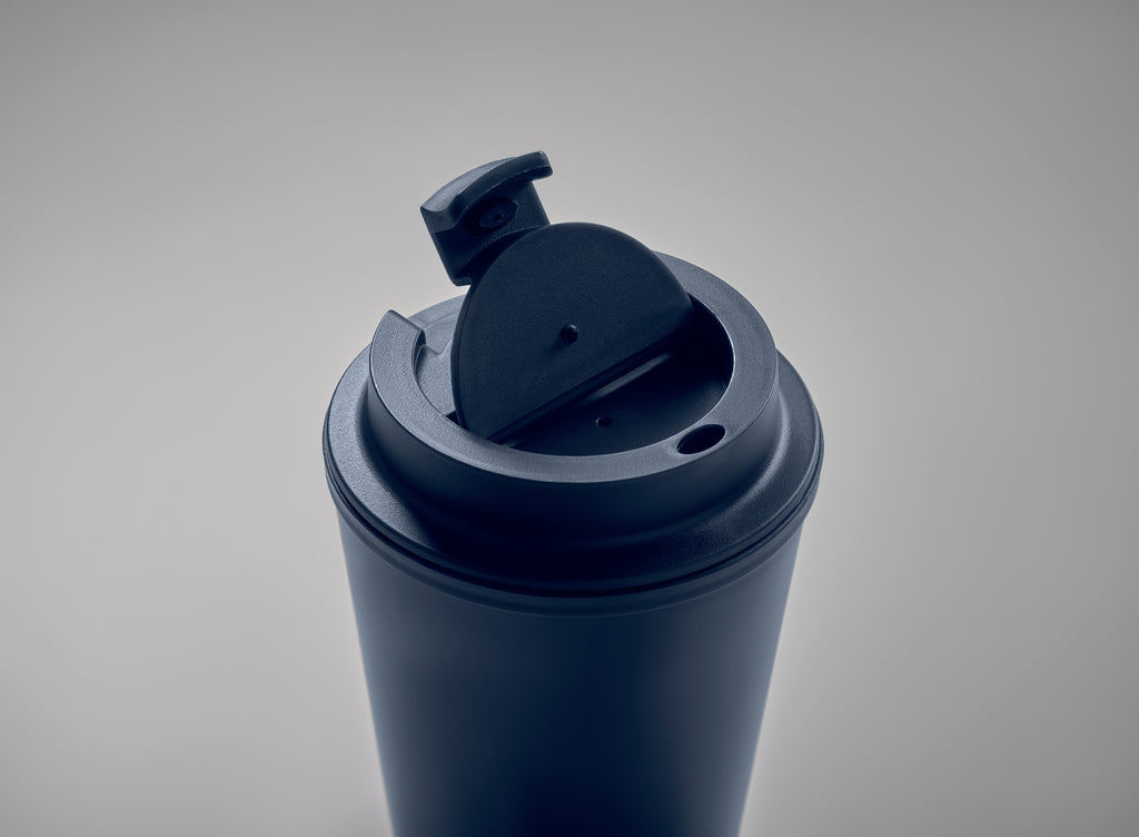 Cană din PP 300 ml