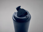 Cană din PP 300 ml
