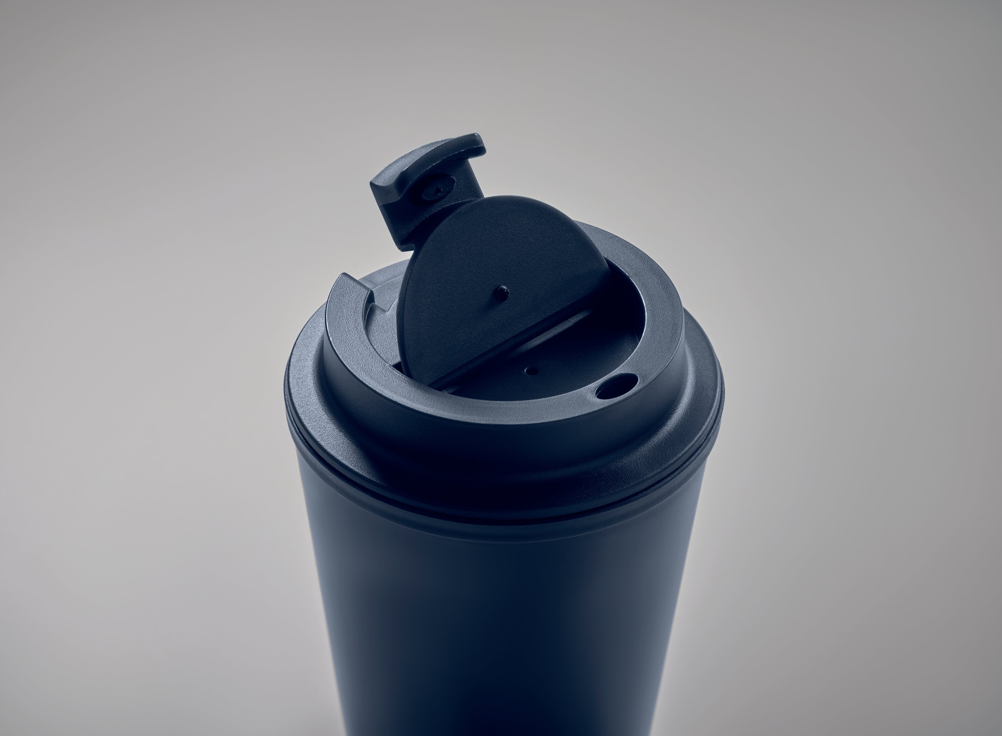 Cană din PP 300 ml