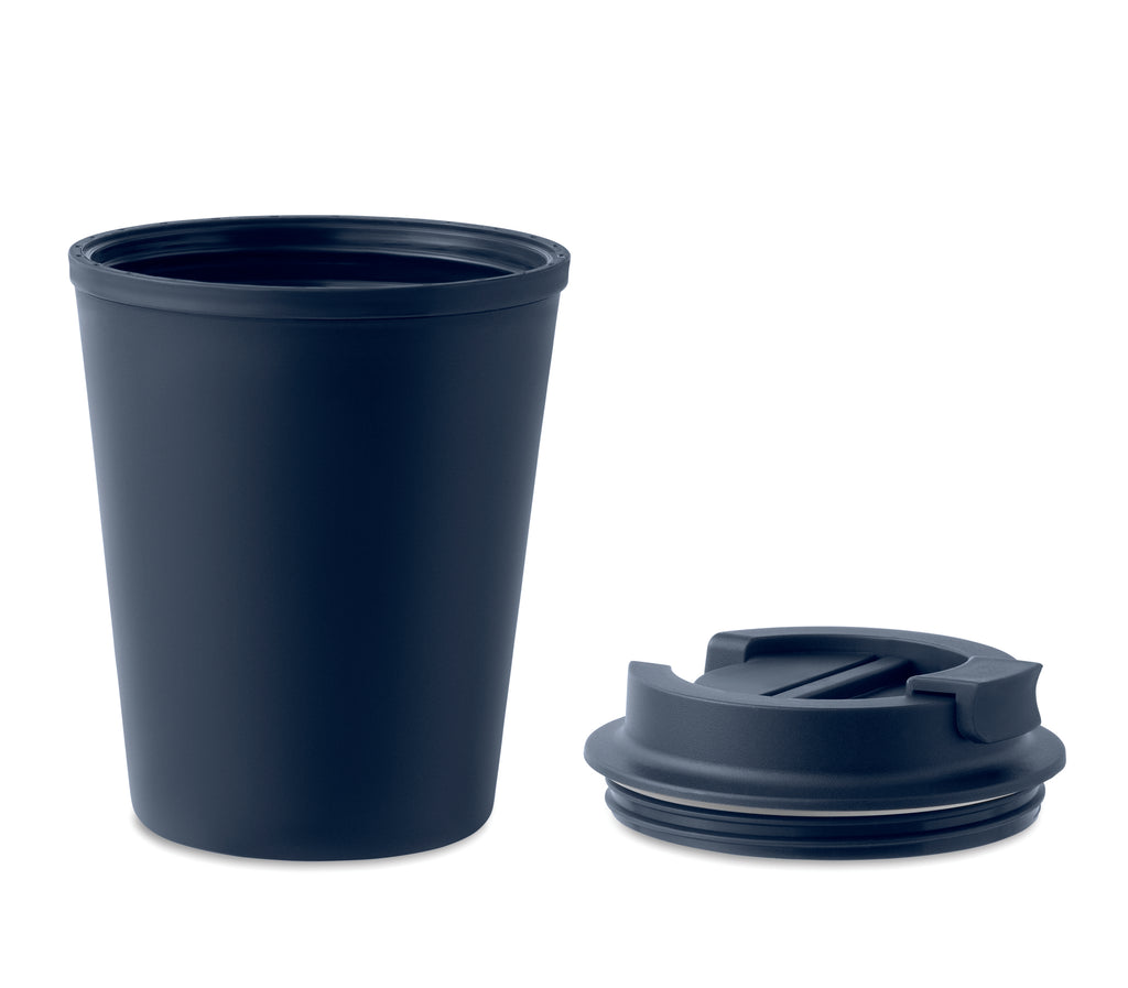 Cană din PP 300 ml