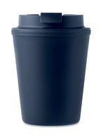Cană din PP 300 ml