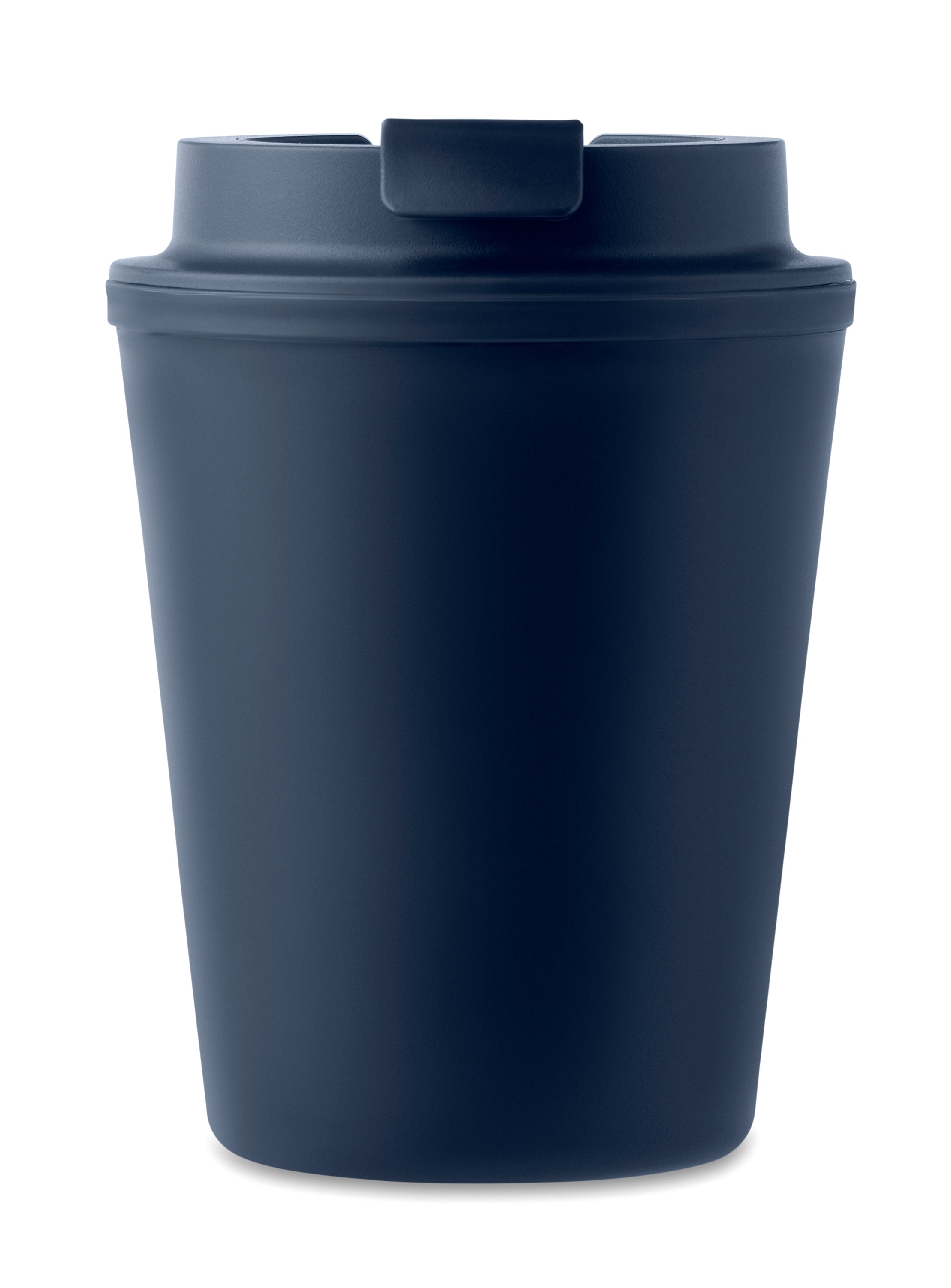 Cană din PP 300 ml