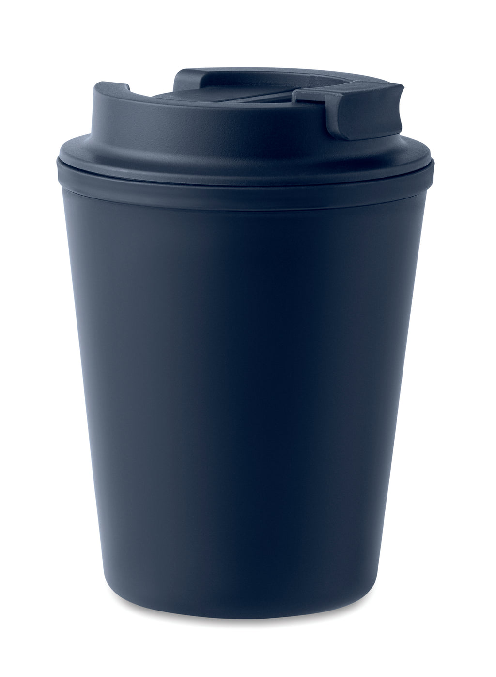 Cană din PP 300 ml