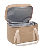 Coolerbag canvas 320 gr/m²