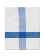 Prosop bucătărie, mat. recicl.