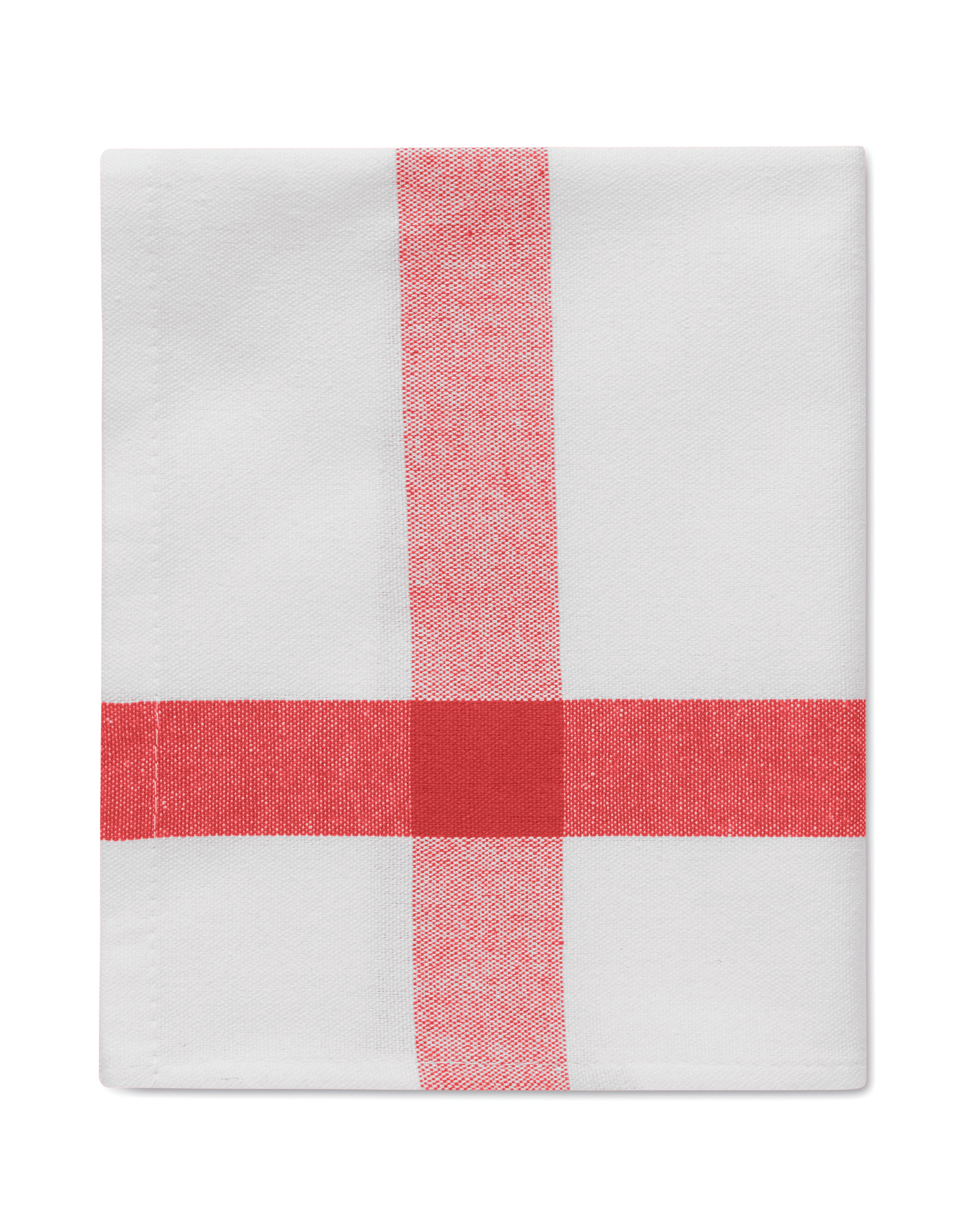 Prosop bucătărie, mat. recicl.