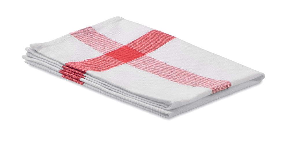 Prosop bucătărie, mat. recicl.