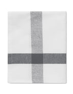 Prosop bucătărie, mat. recicl.