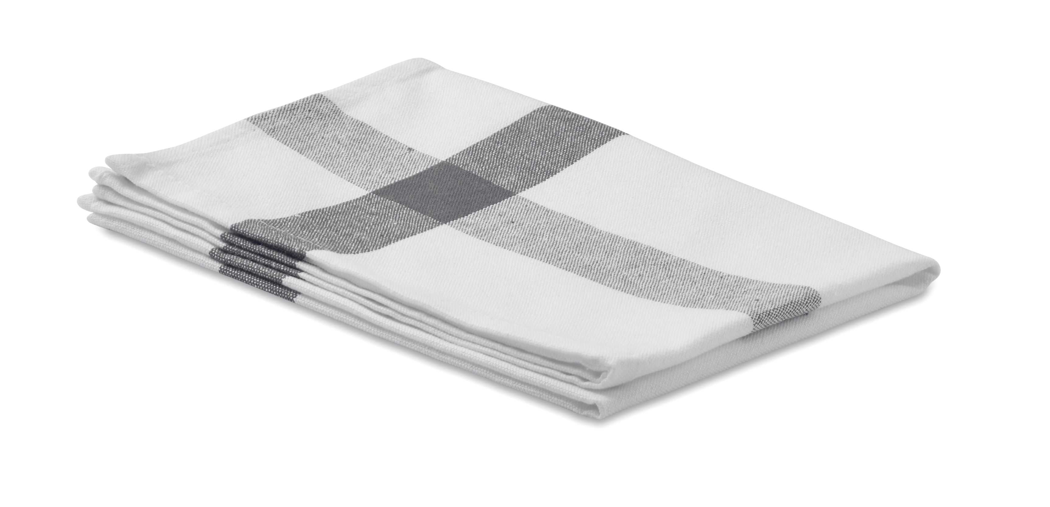 Prosop bucătărie, mat. recicl.