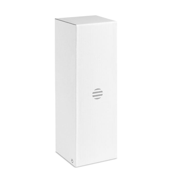 Sticlă cu termometru 500 ml