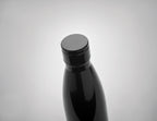 Sticlă cu termometru 500 ml