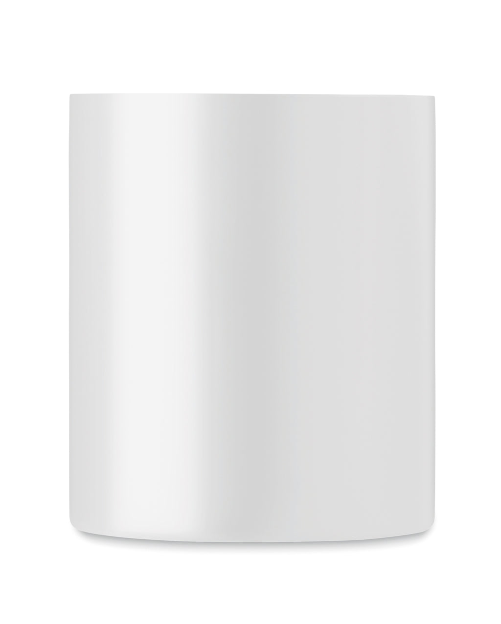 Cană metalică 300 ml